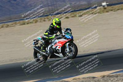 media/May-15-2022-SoCal Trackdays (Sun) [[33a09aef31]]/Turns 9 and 8 Set 2 (8am)/